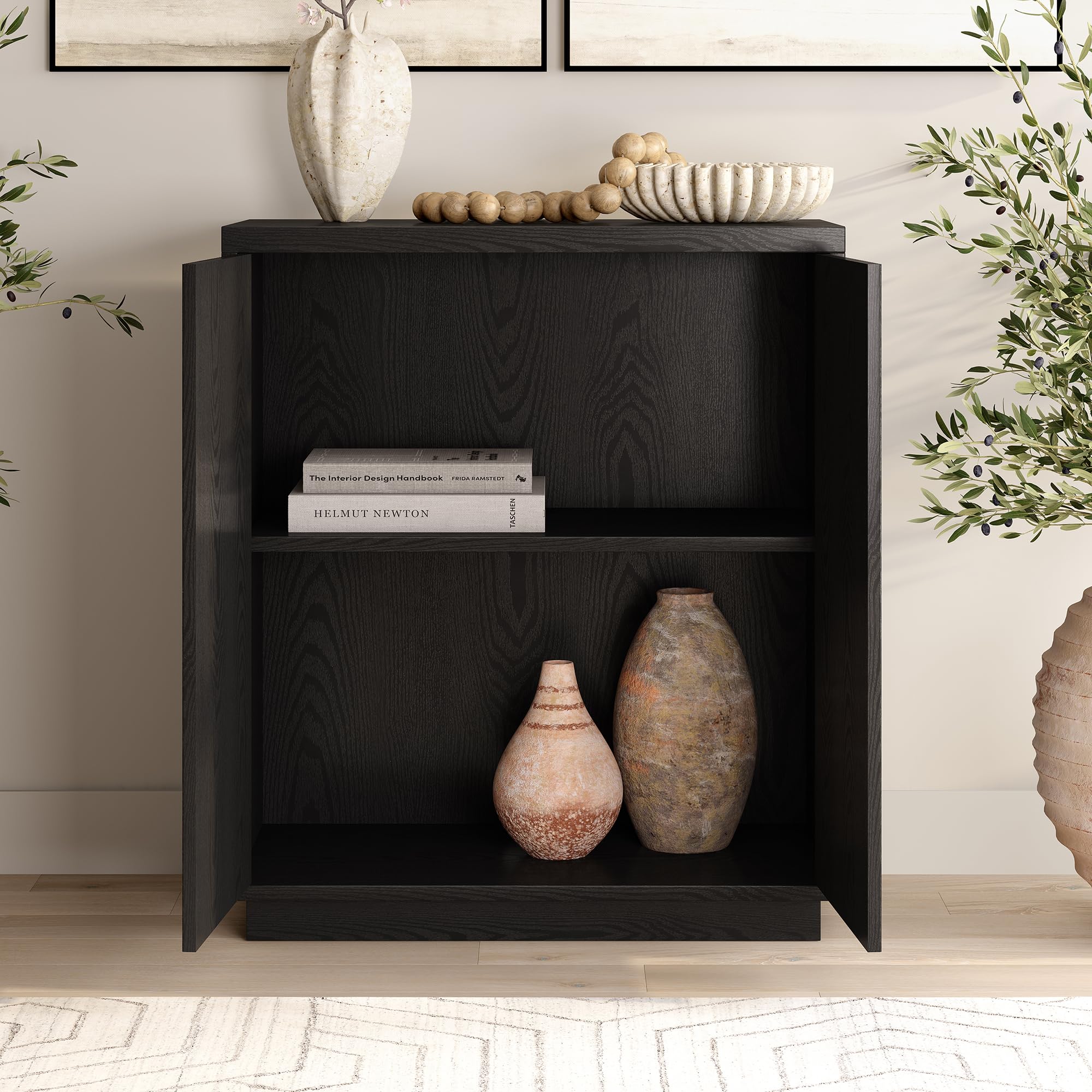 Amazon.com: Henn&Hart 28